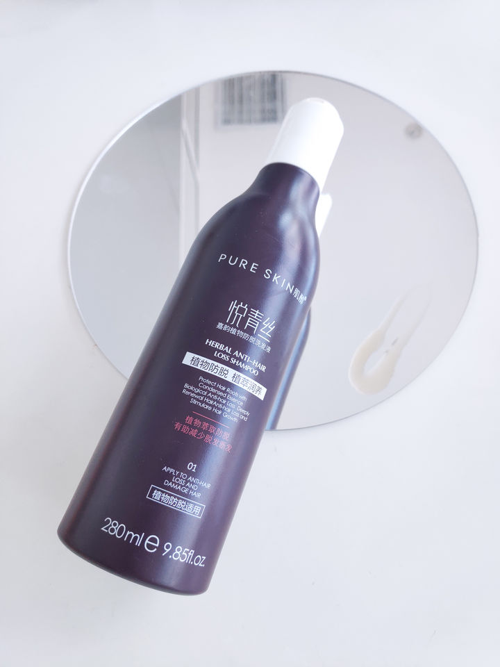 头顶塌自动卷发棒怎么烫蓬松,头顶塌发尾蓬松怎么办可以软化吗