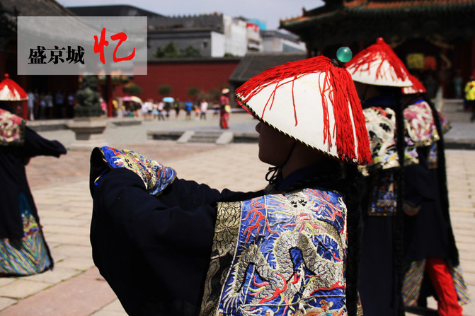 沈阳到海南自由旅游5天攻略路线,沈阳到成都重庆旅游攻略路线图