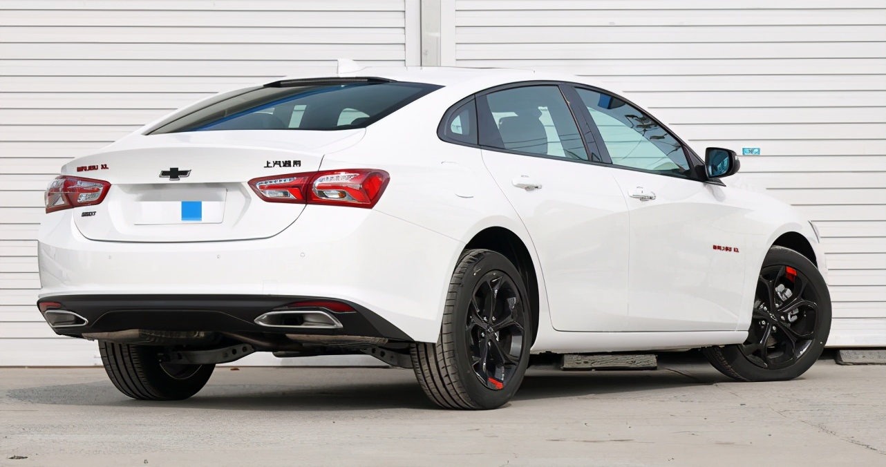 雪佛兰迈锐宝xl油耗高解决方法,雪佛兰迈锐宝xl真实评价