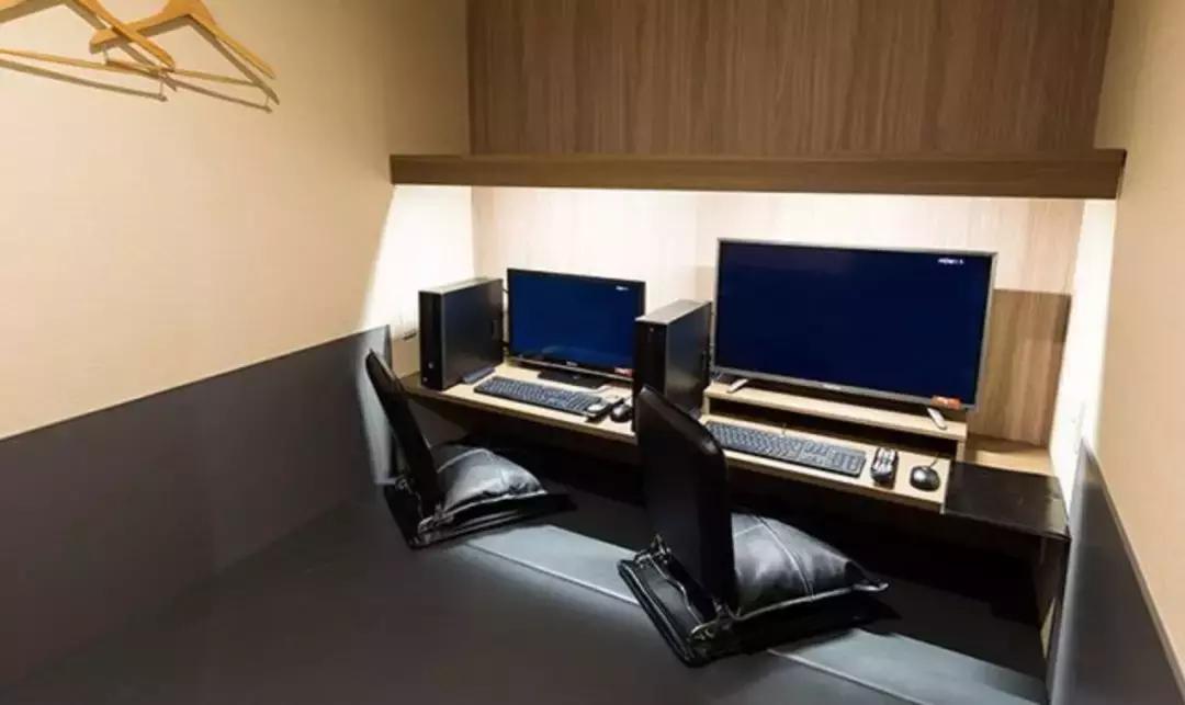 日本的憋屈和无奈,日本人的悲哀