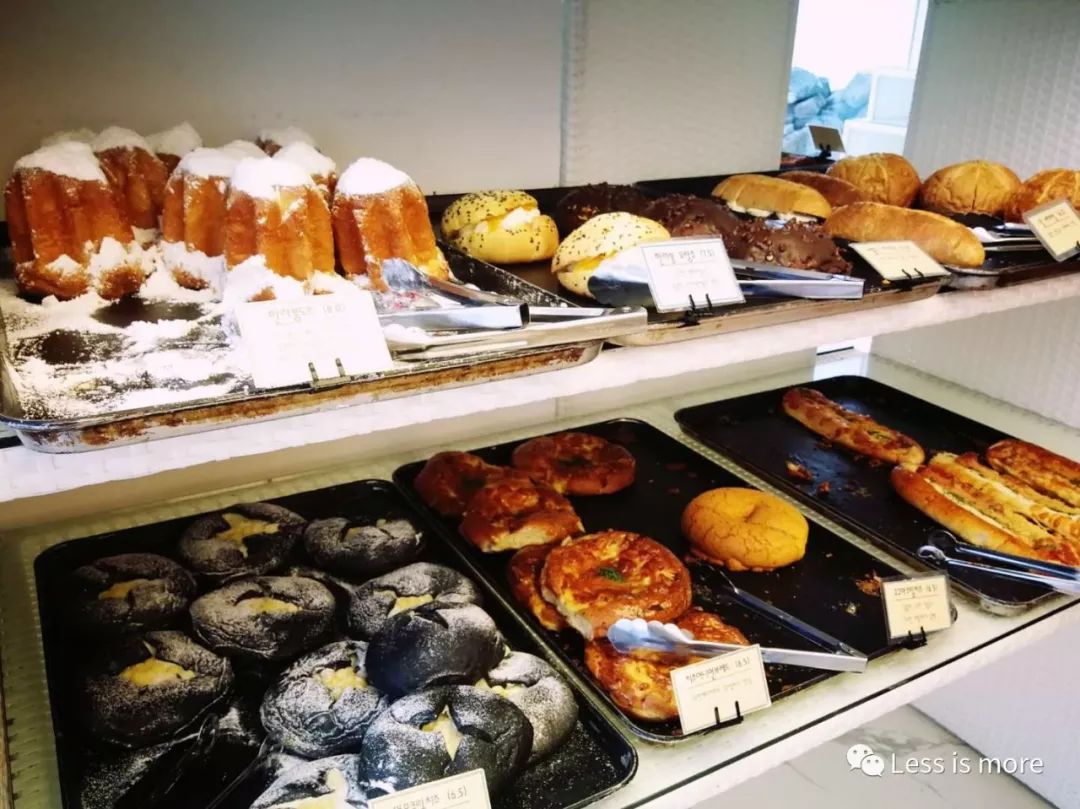 带你们看看济州岛的美景,济州岛的特色