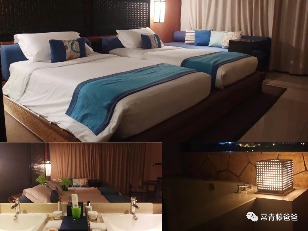 三亚clubmed度假村全包多少钱,三亚clubmed度假村团购3晚