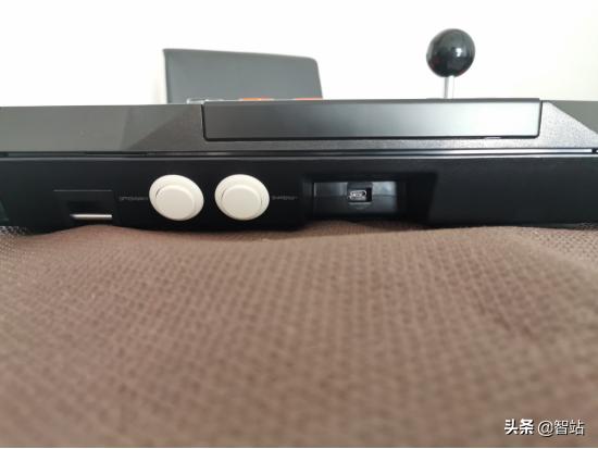 莱仕达pxn-0082摇杆,pxn街机摇杆