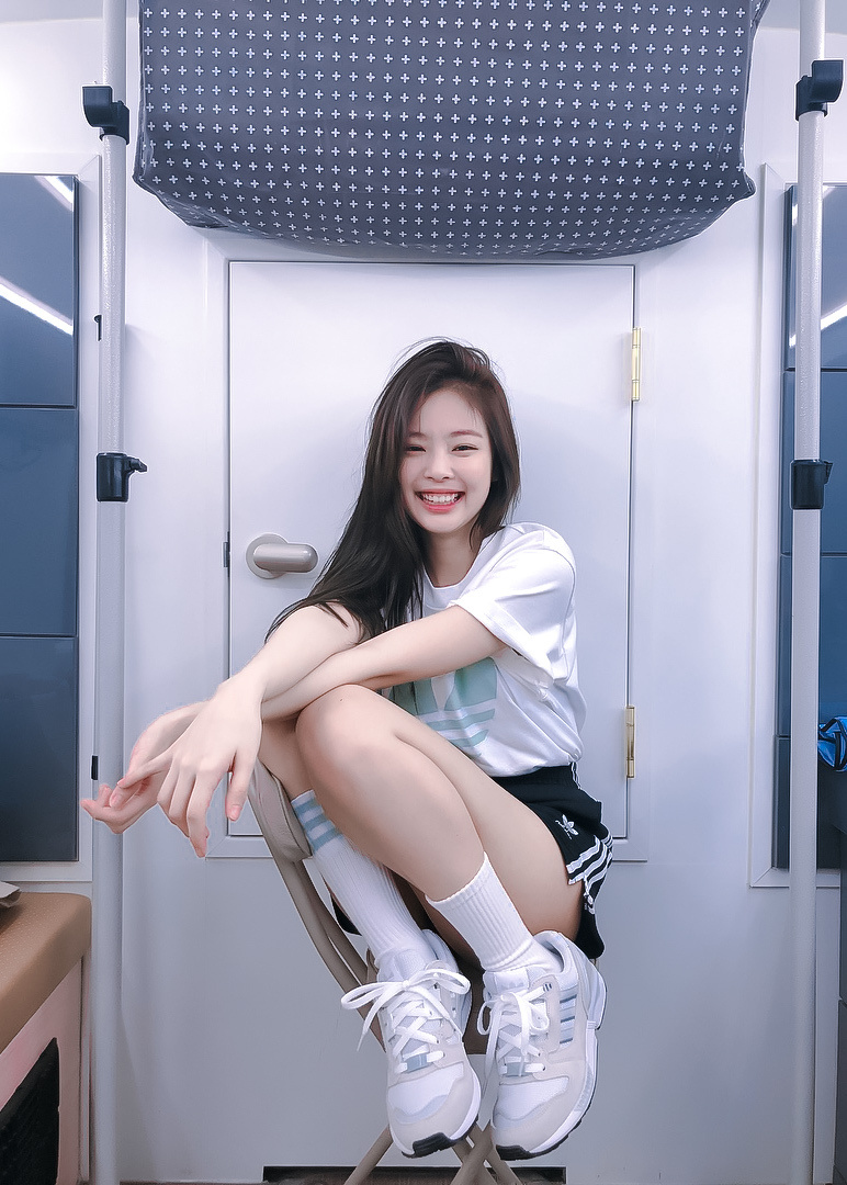 入夏必备脱毛膏有哪些牌子,夏季脱毛膏好物推荐