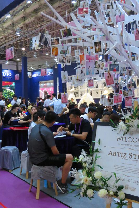 武汉2023春季婚博会,武汉婚博会2024下半年时间