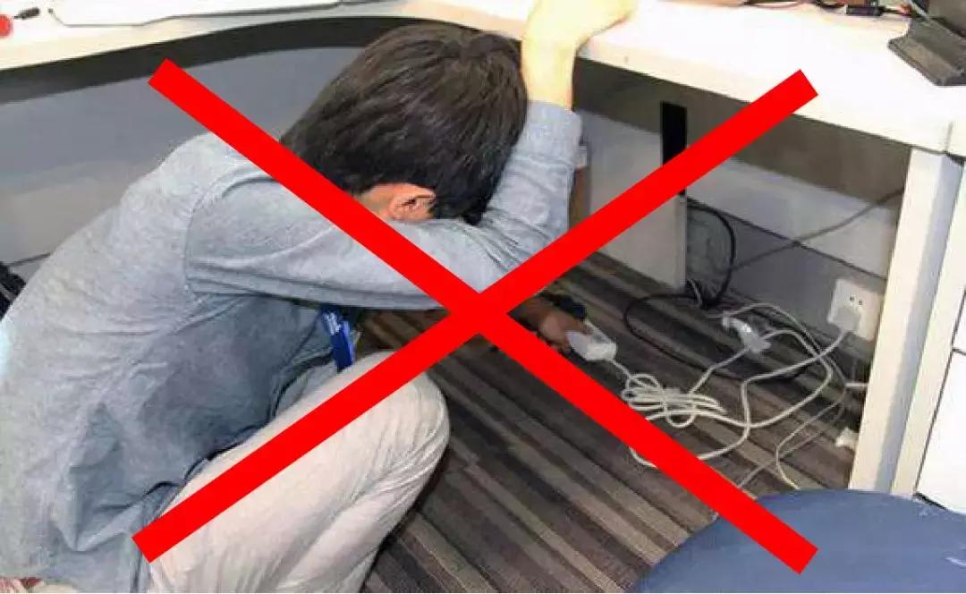 丘吉尔:剪刀手、雪茄和帅杖都不是我最爱,这个才是!