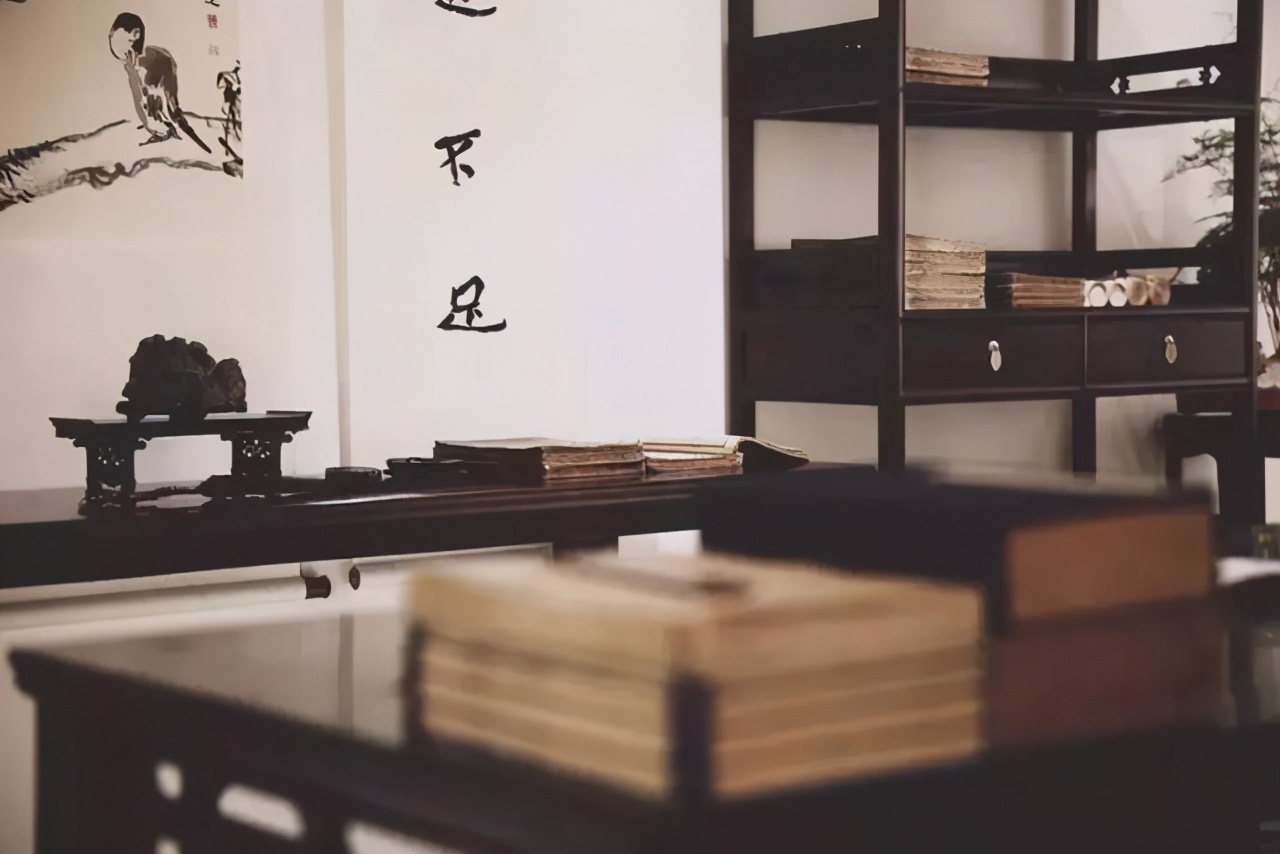 灵璧石赏石特点,灵璧石四大观赏石