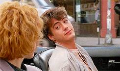 浠庡惛姣掑埌杩涚洃鐙辩殑杩囩▼,浠庡惛姣掑潗鐗㈠埌鎷晳婕▉鏇剧粡閰嶈