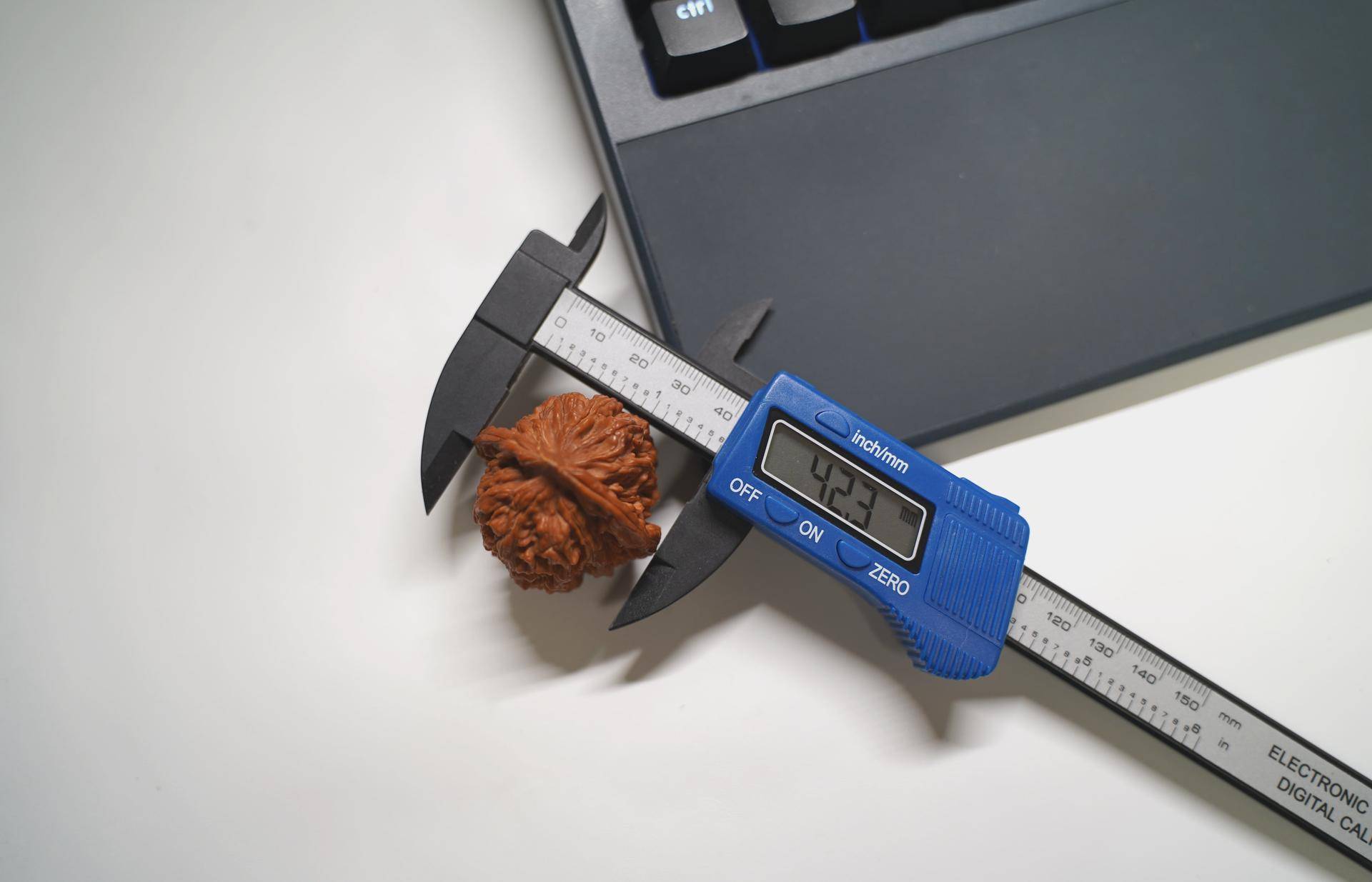 男人都是工具控,男生都是工具控