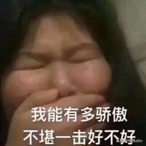 Letsgo!|这个地方竟然这么多综艺节目抢着去?