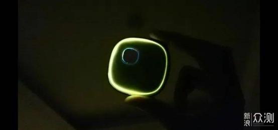 酒店摄像头拍了什么,酒店内摄像头拍什么