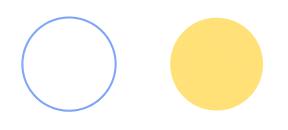 3岁女童被倒下足球门砸死,学校球架倒塌砸死3岁女童