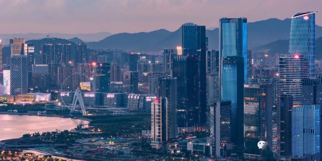 诺德国际最新房价,诺德国际精装55万