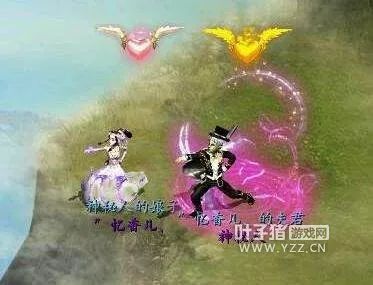 大话西游2新区5开赚钱,大话西游2新区零投资5开攻略