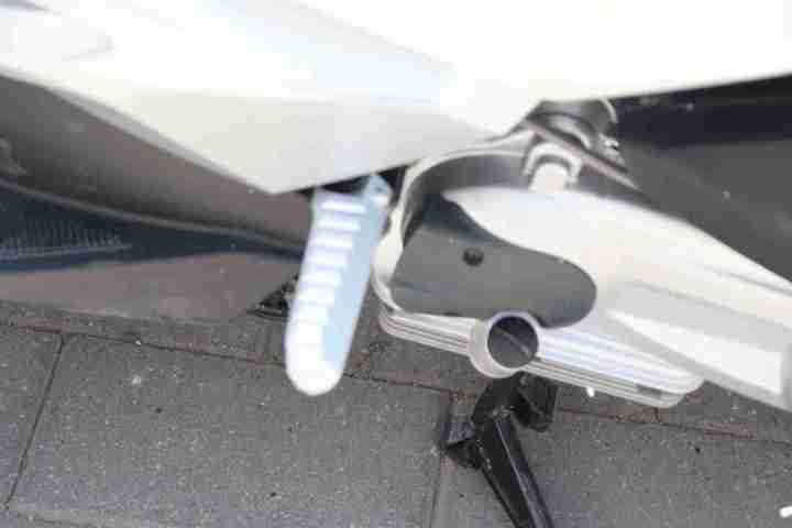 龙嘉v-max踏板,越野踏板adv龙嘉