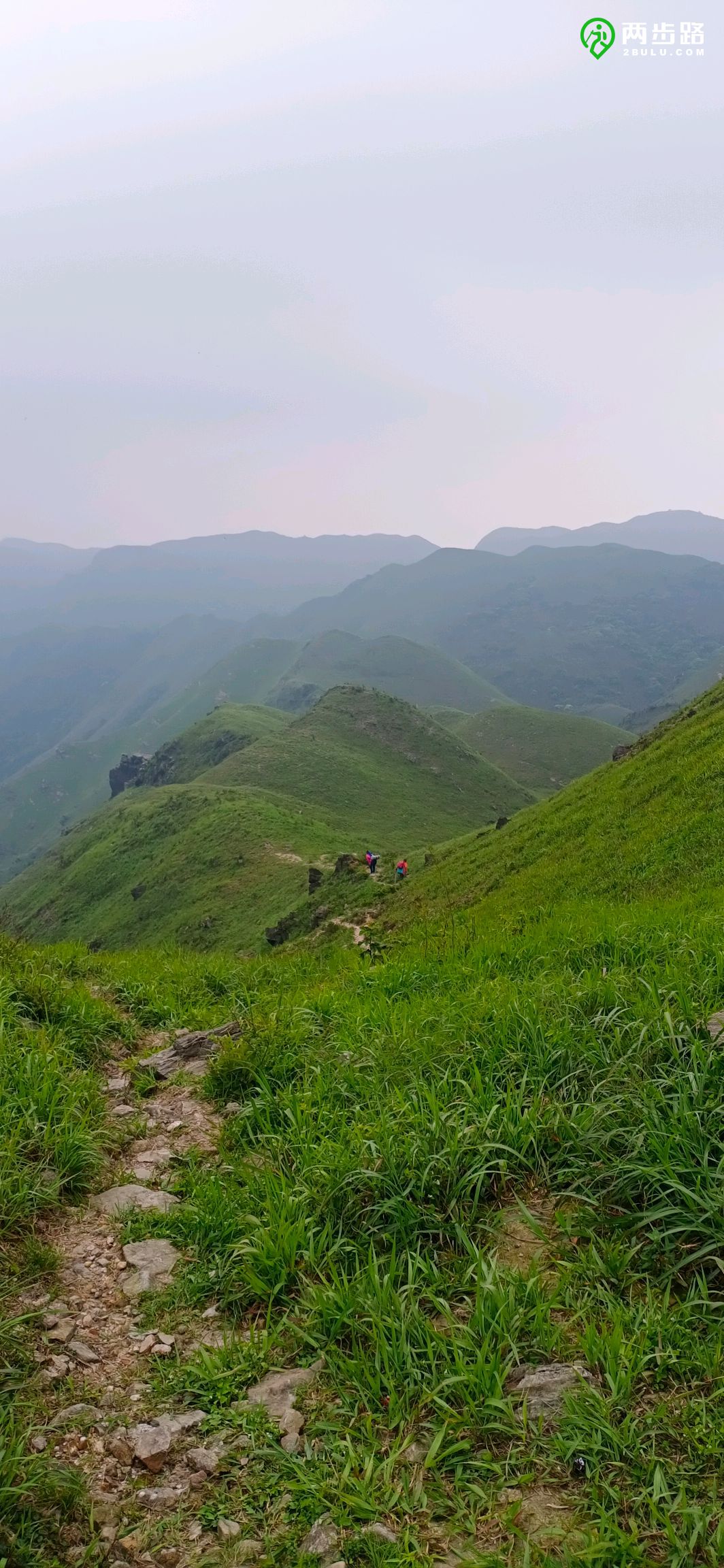 二天三夜邮轮游,两天三夜的海上旅行