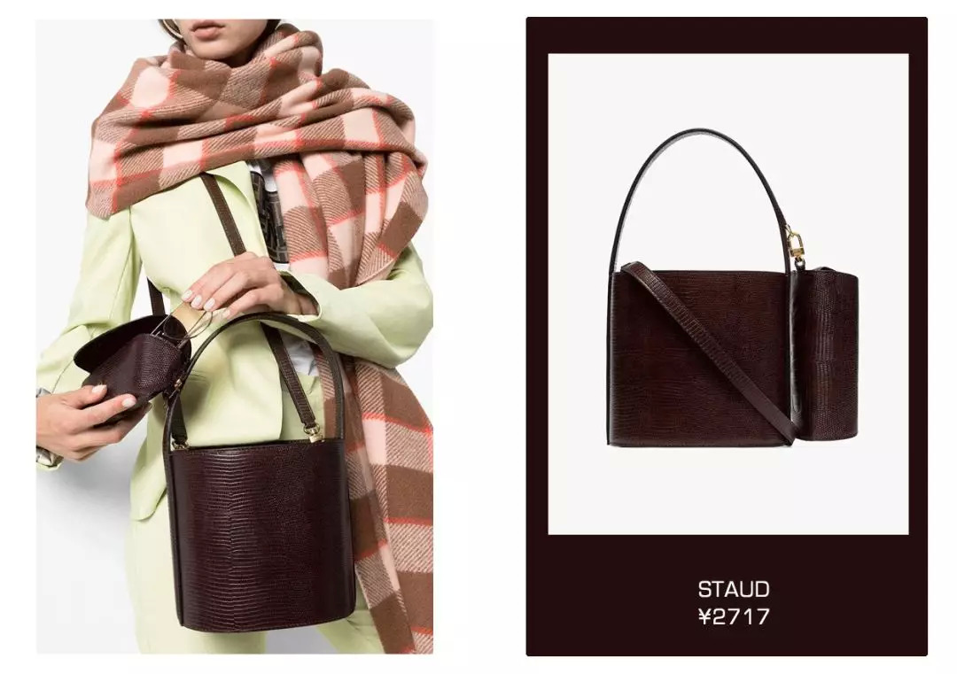 买一送一的背包,买一送一背法