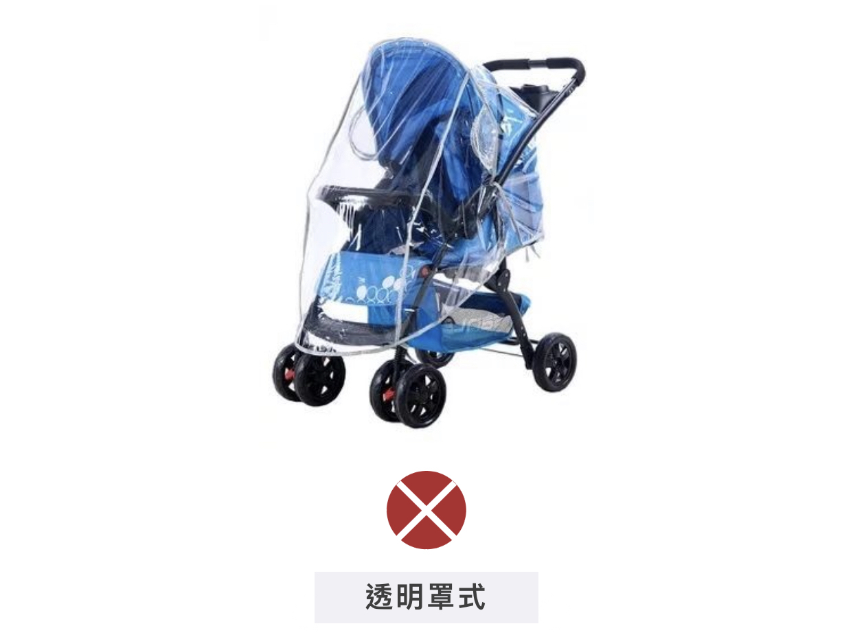 新生儿用婴儿车的危害,预防婴儿车上的安全小隐患