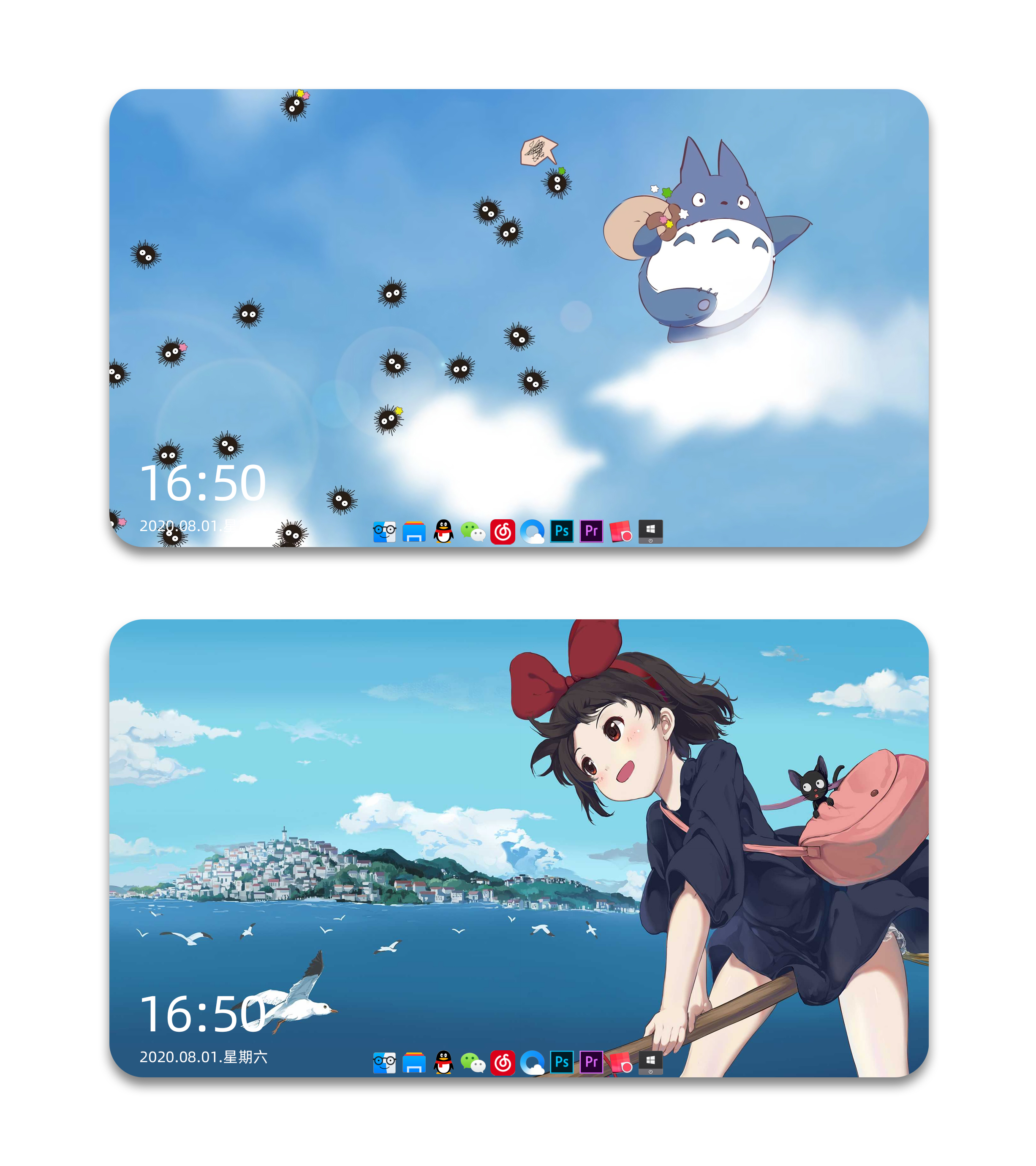 电脑壁纸4k超清ins风简约壁纸,htc壁纸htcu11内置原生壁纸完整版