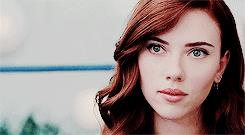 叫性感*物尤**是你小看了她