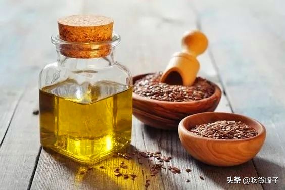 街边现磨麻油的猫腻,大街上卖麻油猫腻在哪里