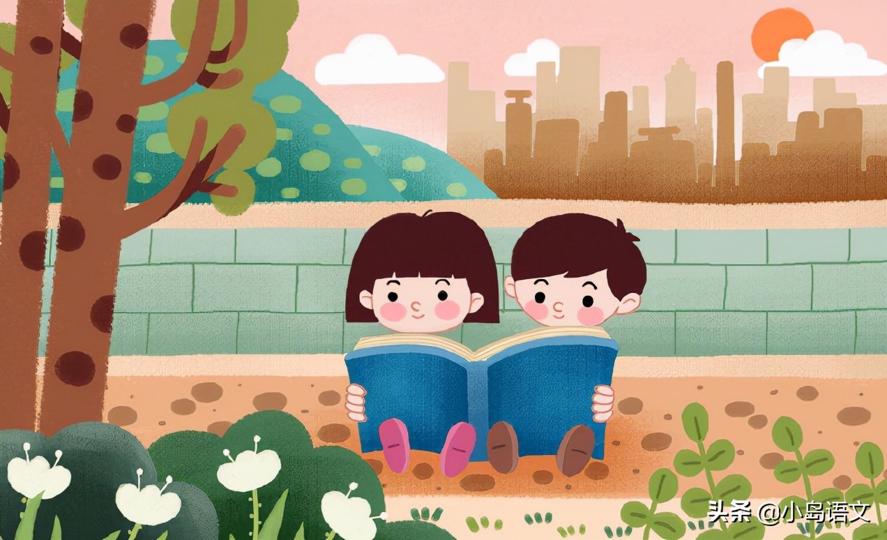 一年级语文拼音基本不会怎么办,小学一年级拼音总是学不会