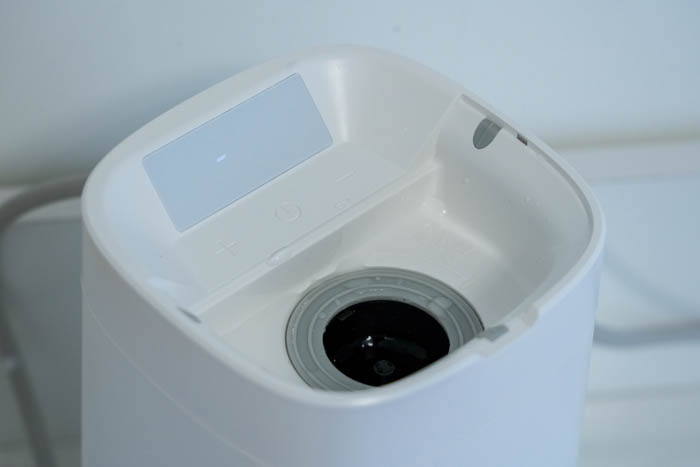 潮湿的环境可以用电热毯吗,冬天别再用电热毯了