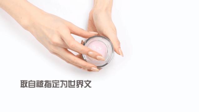 浮粉脱妆原因及解决方法,浮粉还脱妆是什么原因