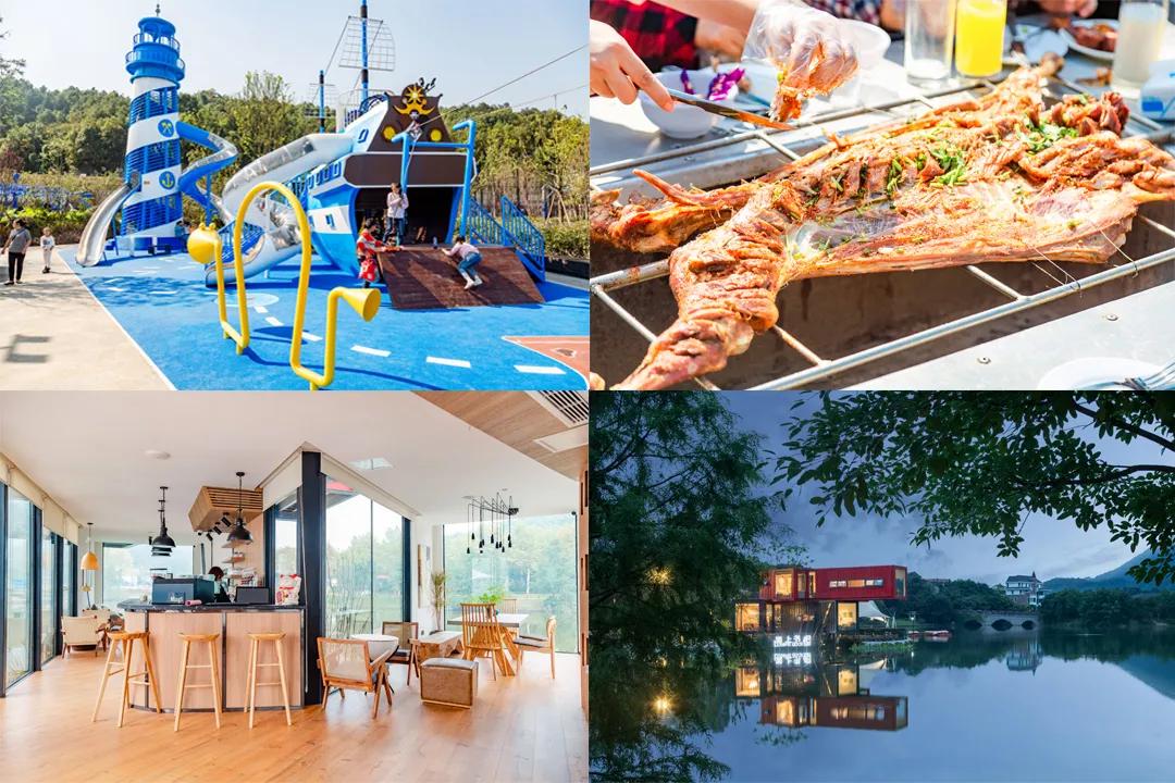 如果蓝湖郡搬到高新区管委会旁,有多少人能提前看到价值?