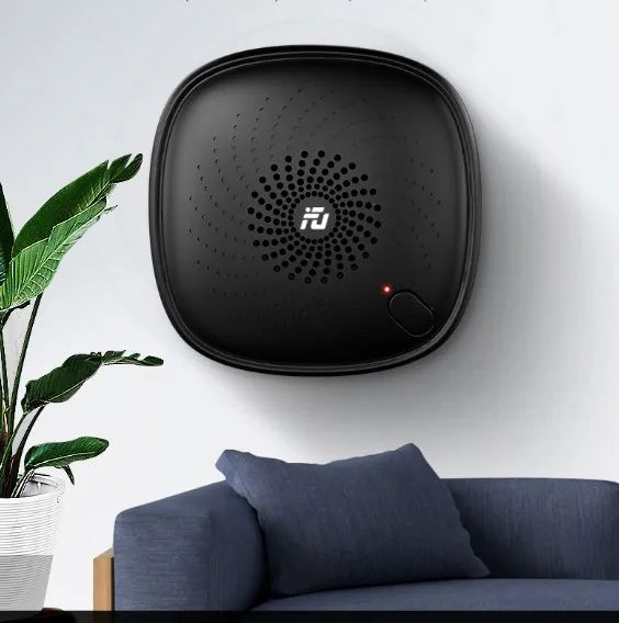 提升居家幸福感的好物,居家好物推荐神器