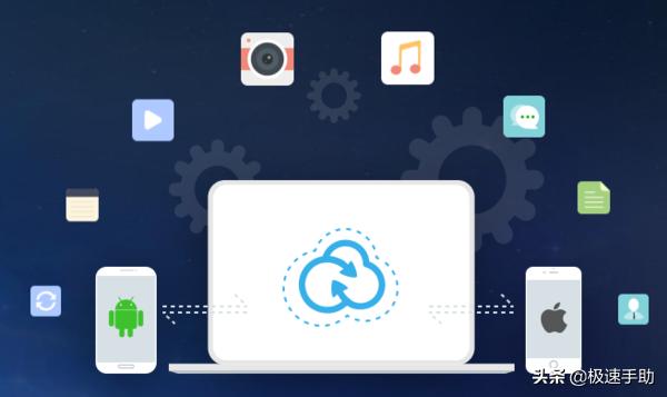 安卓投屏免费软件,最好用的几款投屏app