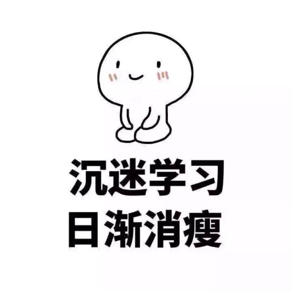 跨境电商运营一般做什么的,做跨境电商运营需要什么条件