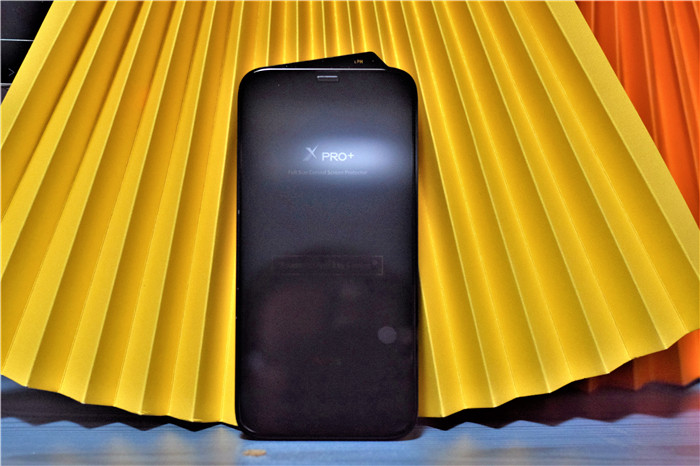 benks贴膜iphone12,蓝色iphone12全包手机壳暗夜绿