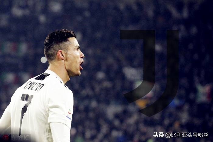 c罗为什么是电梯球,为什么c罗任意球进得少了