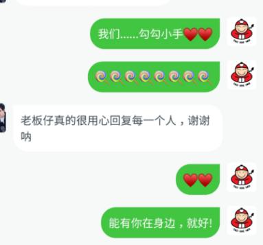 泰国零食品牌taokae,泰国十大休闲零食品牌