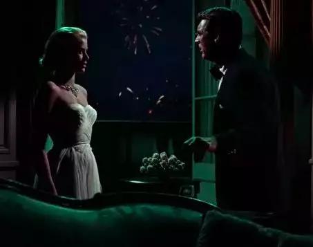 好莱坞里的吻戏,好莱坞吻戏最多的电影有哪些