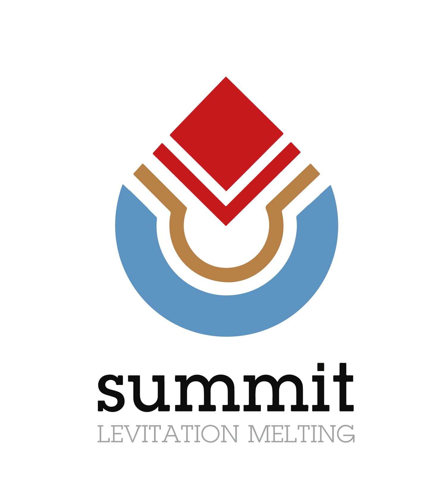 深圳市赛迈特电子科技有限公司,深圳赛迈特悬浮冶金