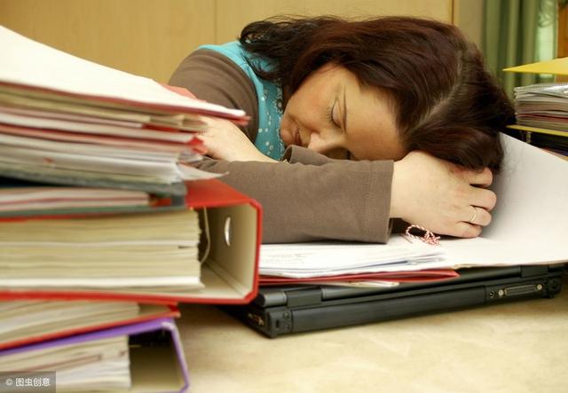 机关里有哪些部门,机关单位有哪些部门