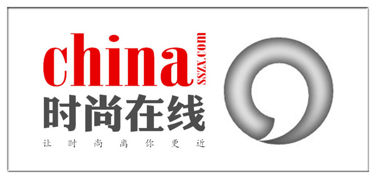 波司登高缇耶联名怎么样,波司登联名款高缇耶