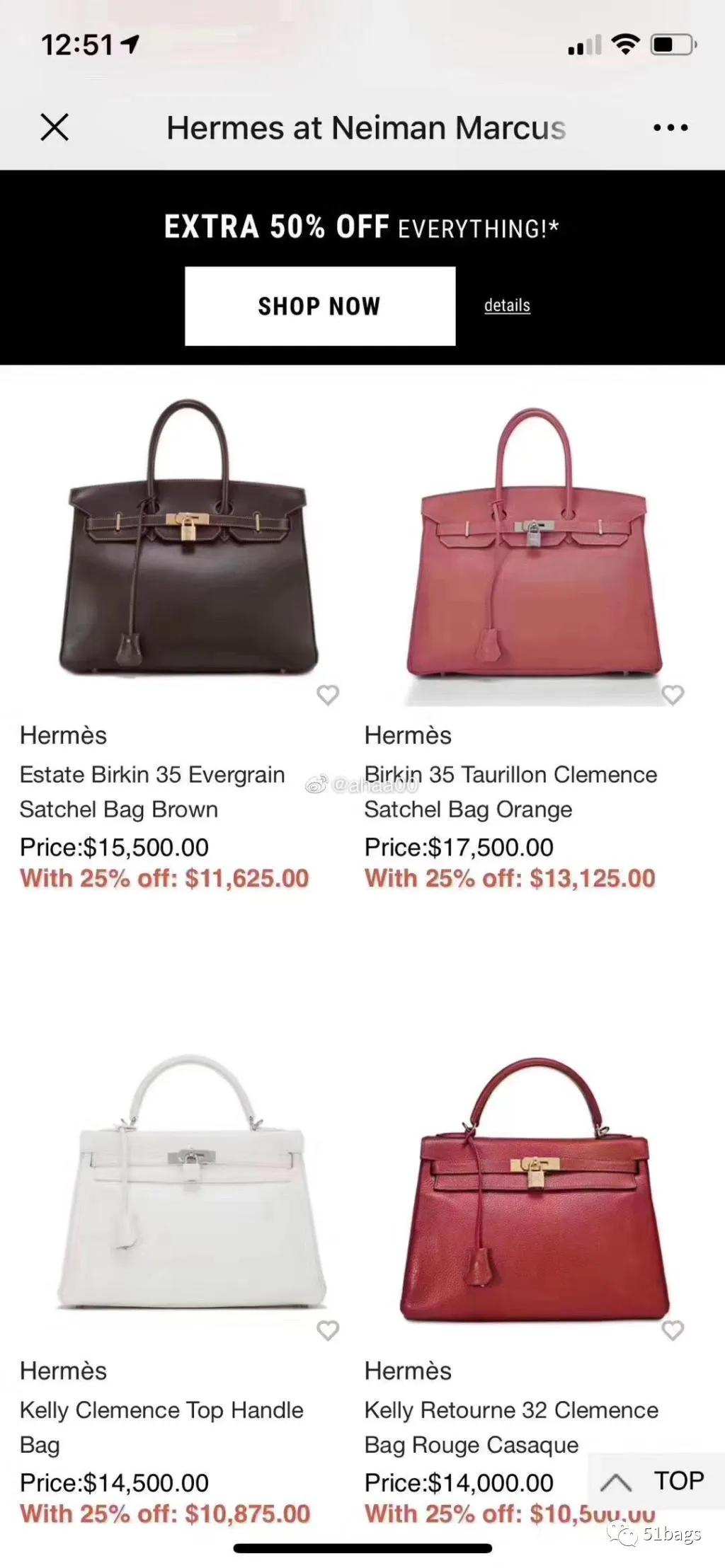 爱马仕铂金包最便宜的一款,爱马仕铂金包为什么那么难买到