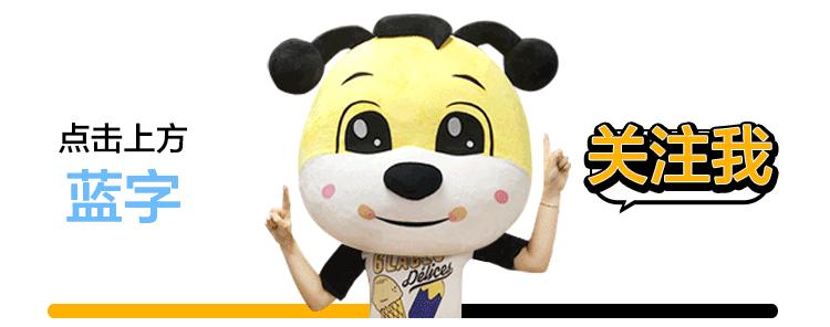 内存泄漏和内存溢出的举例,jvm内存泄漏和堆内存溢出差别