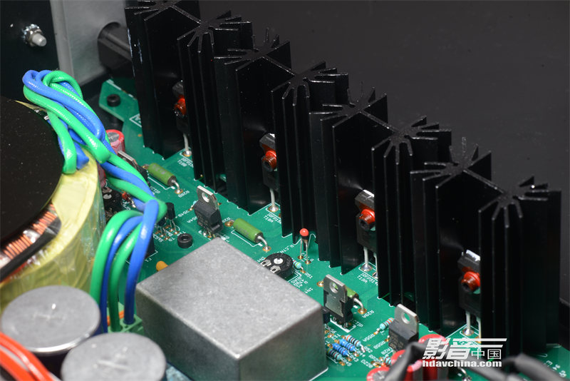 ATOLLST200流媒体*放播**机、SDA200流媒体/功放一体机:终于等到你