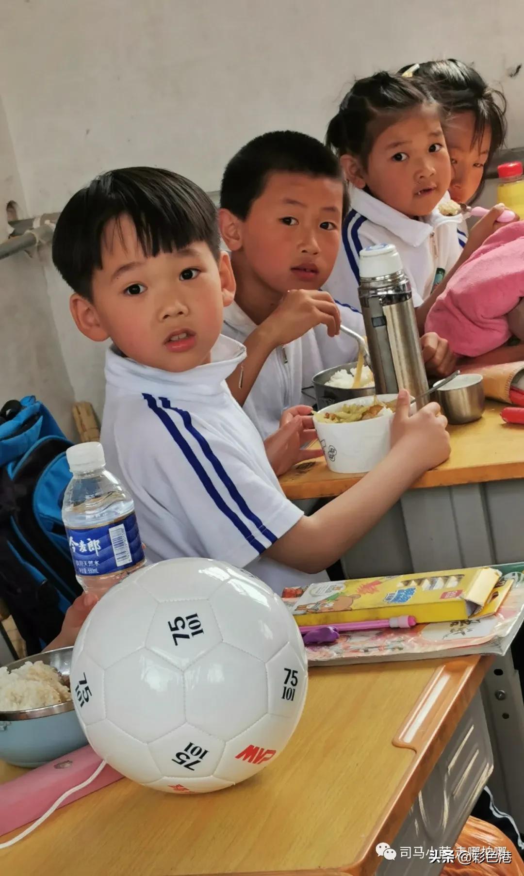 萌姐教你玩摄影,萌姐拍视频教程