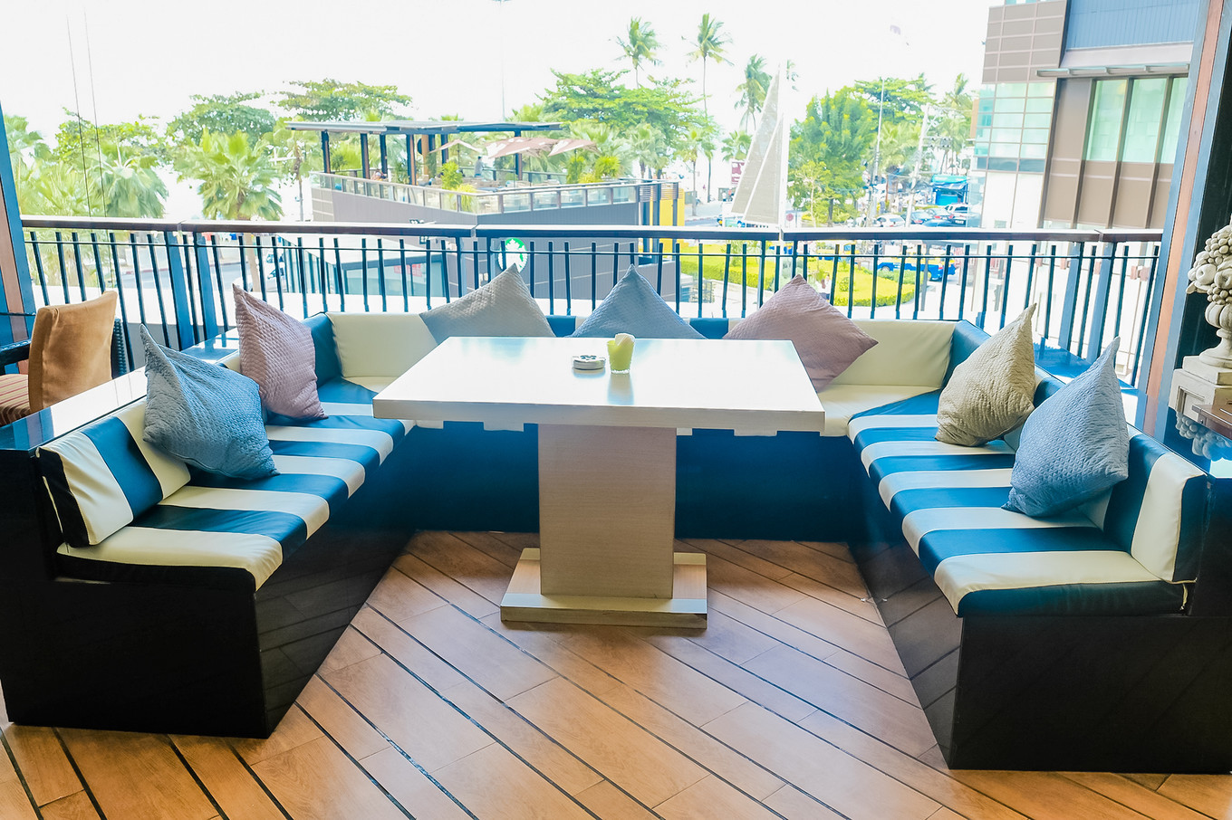 泰国芭提雅自由行日志,泰国芭提雅之旅视频