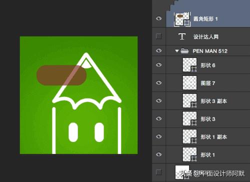 photoshop快捷键使用讲解,photoshop常用快捷键推荐