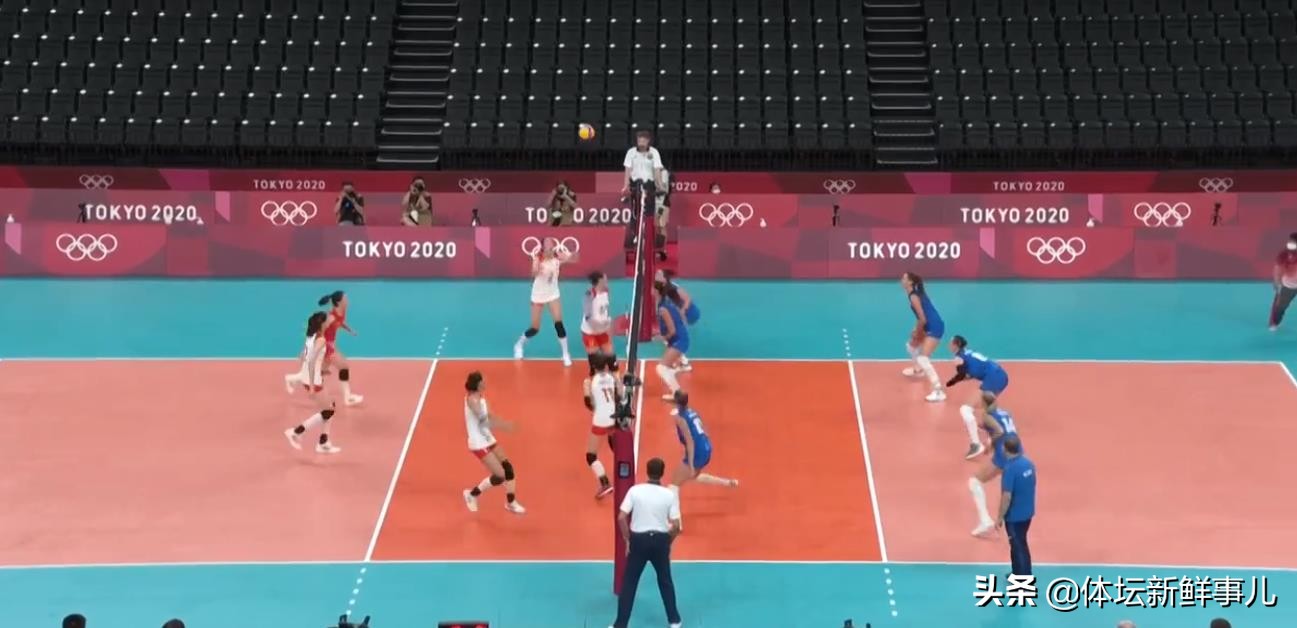 中国女排李盈莹新闻,中国女排朱婷事件