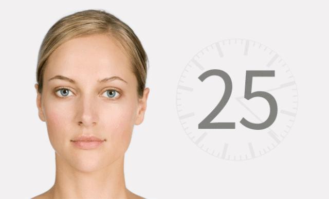 皮肤粗糙毛孔粗大饮食改善方法,皮肤粗糙毛孔粗大护肤面霜