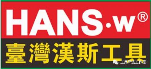 中国手动工具十大品牌,手动刮胡刀哪个品牌好用