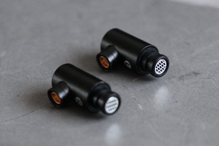 mmcx接口耳机推荐,mmcx耳机高性价比推荐