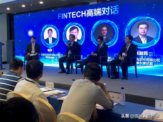 鏁板崥浼氫簰鑱旂綉楂樼璁哄潧,鏁板崥浼氫骇涓氫簰鑱旂綉楂樺嘲璁哄潧